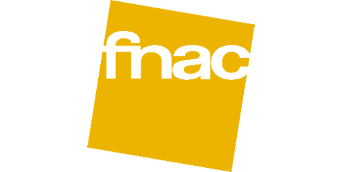 Fnac_7184