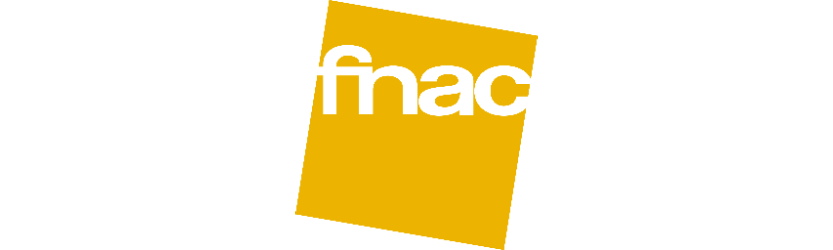 Fnac_7184