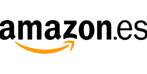amazon.es-7184