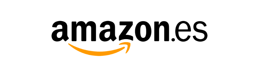 amazon.es-7184