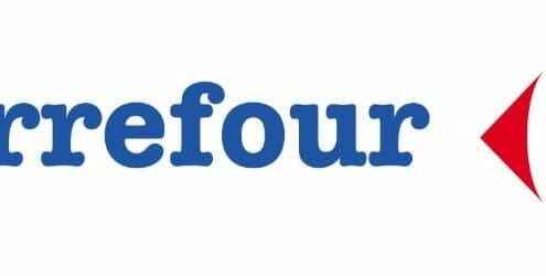 carrefour-7184