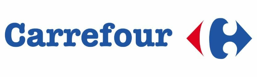 carrefour-7184