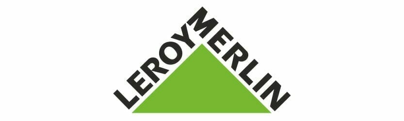 leroy-merlin-es-7185