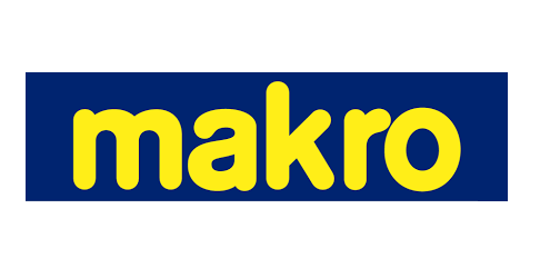 makro-7184