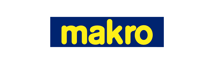 makro-7185