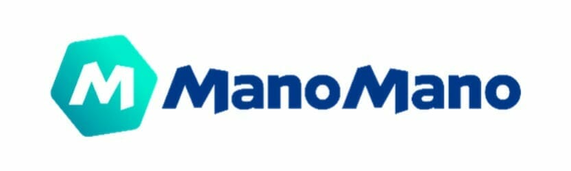 manomano-7184