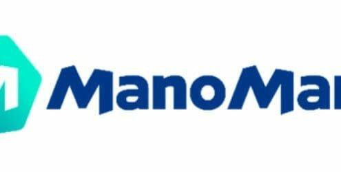 manomano-7185