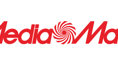 media-markt-es-7185