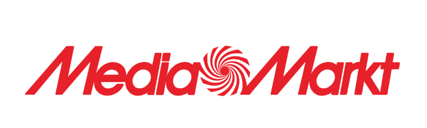 media-markt-es-7185